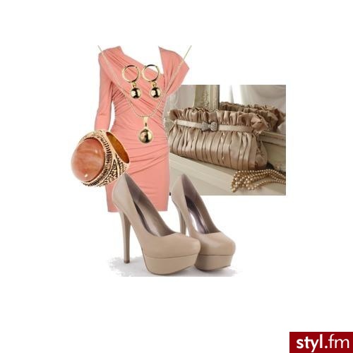elegancja :) - Styler