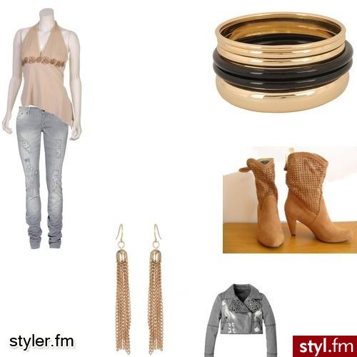 xxx - Styler