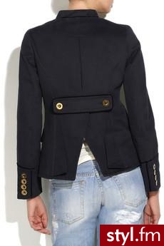 Marc by Marc Jacobs, 460$ - Pozostałe Ciuchy Moda
