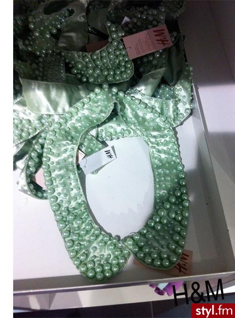 Naszyjniki Biżuteria Moda