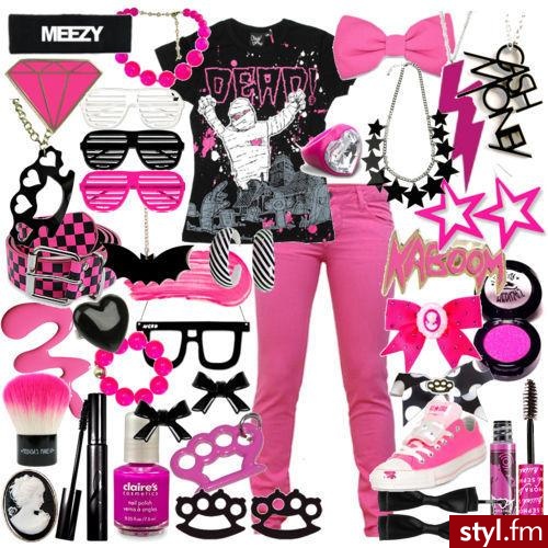 Styler