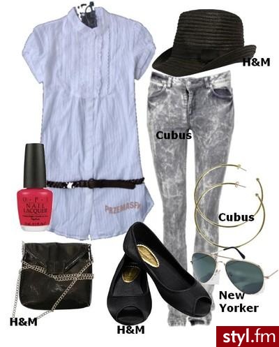 Styler
