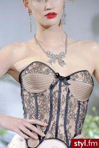 Dior. - Pozostałe Dodatki Moda