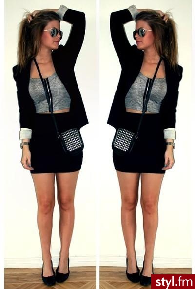 Styler