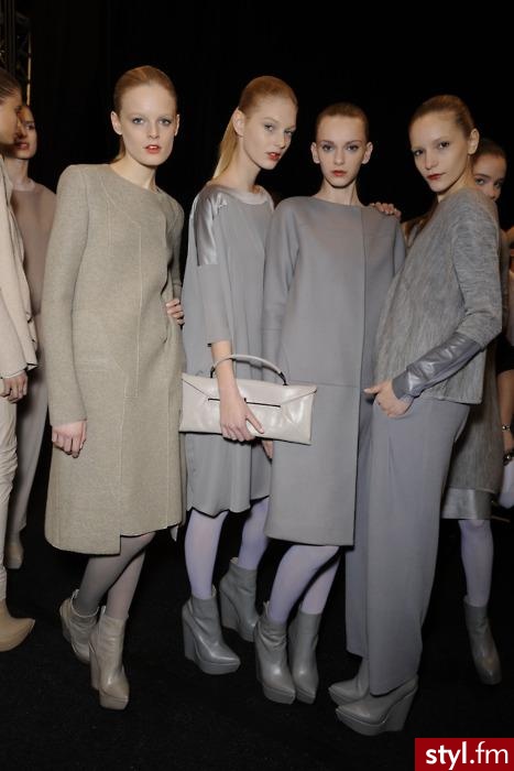 BUTY - Pozostałe Buty Moda