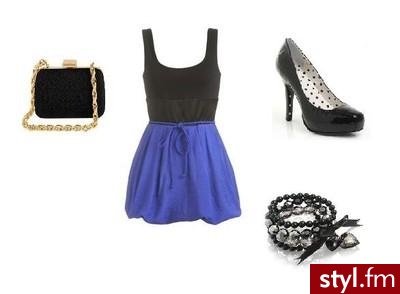 Styler