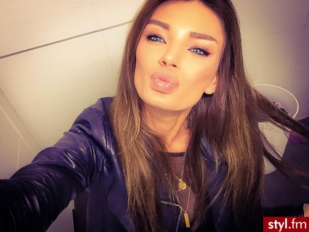 Dzienne Makijaże