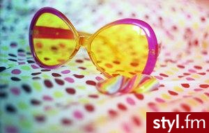 styl - Moje biurko Wnętrza
