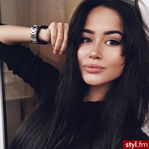 Misz-masz
