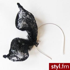 Pozostałe Dodatki Moda