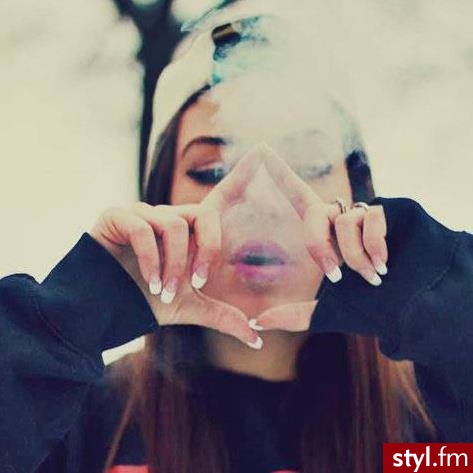 Misz-masz