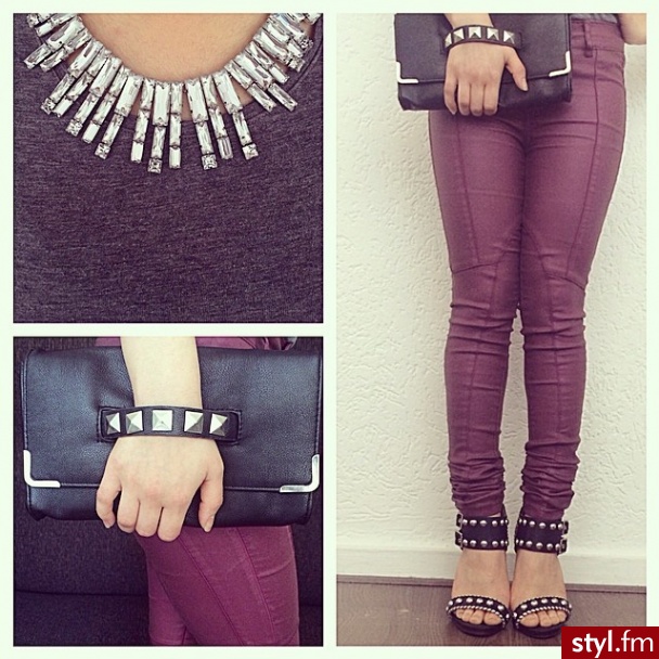 Gadżety Inne Moda