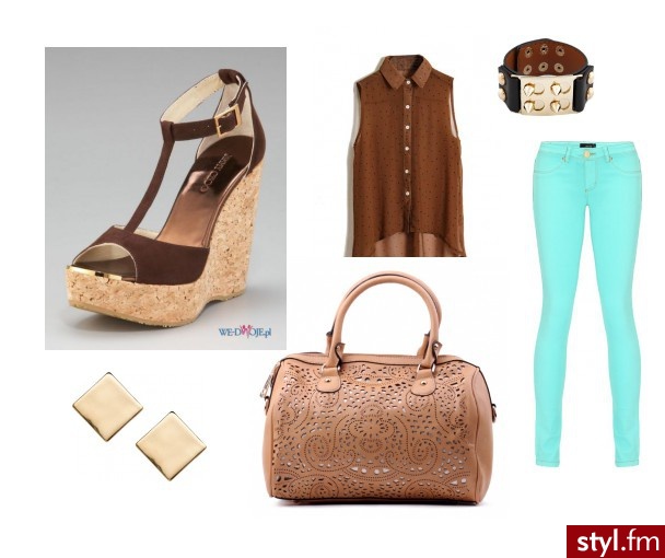 .... - Konkurs - Shoelook Styler