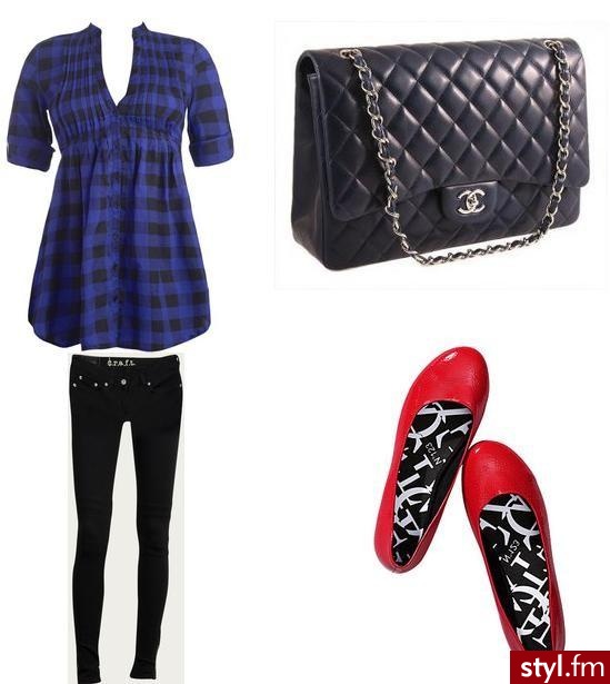 Styler