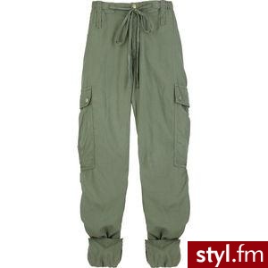 290$ - Pozostałe Ciuchy Moda