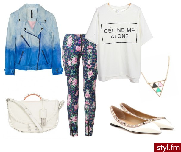 .... - Styler