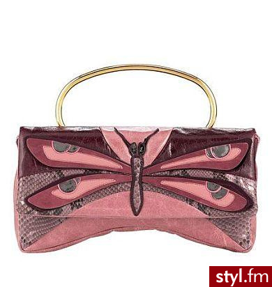 torebka. Miu Miu
Jeżeli już jest proszę o link - Pozostałe Torebki Moda