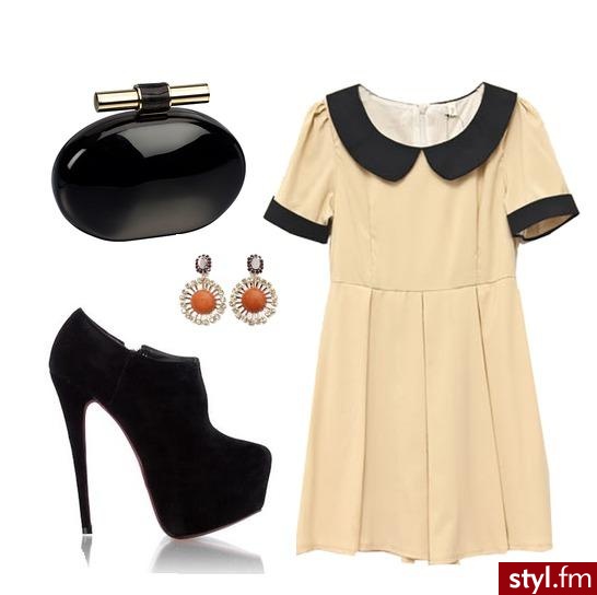 nude. 01062012 - Styler