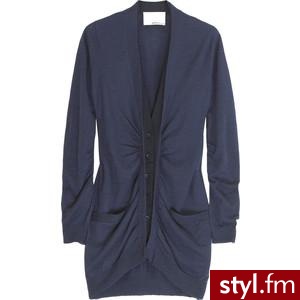 Philip Lim. Philip Lim - Pozostałe Ciuchy Moda