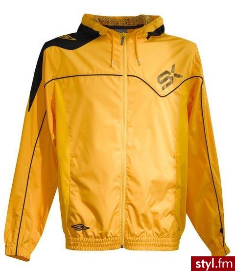 Marka Umbro - Pozostałe Ciuchy Moda