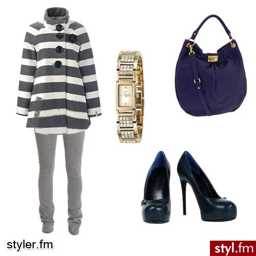 Styler