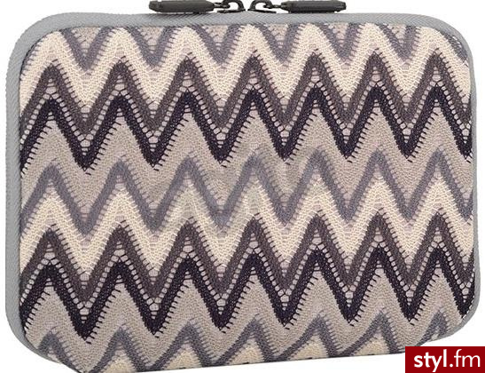 Tracer Etui na Tablet 7 S5 Wave (TRATOR43377) - Portfele i etui Dodatki Moda