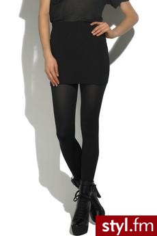 65$ - Pozostałe Ciuchy Moda