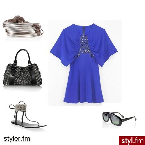 Styler