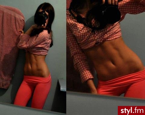 Sport i fitness