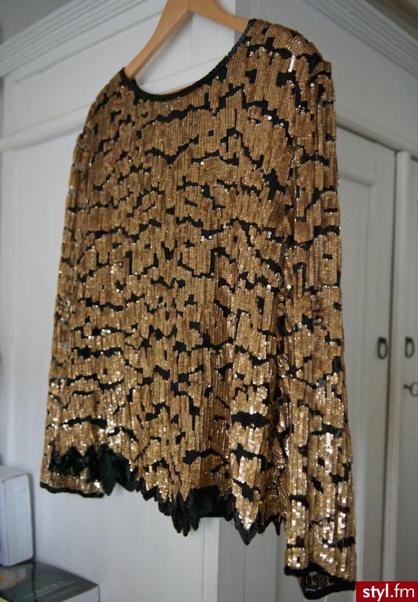 Pozostałe Bielizna Moda