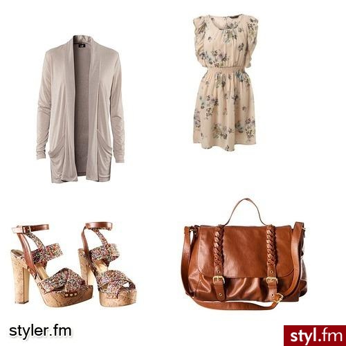 kkki - Styler
