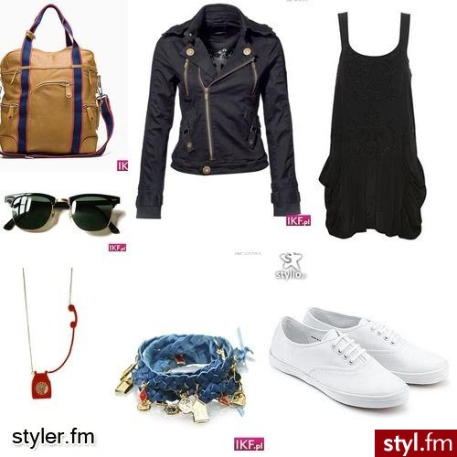 e - style. ... - Styler