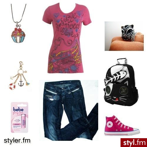 Styler