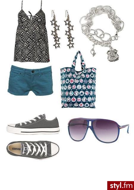 Styler