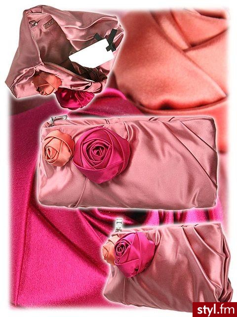 Prada 6949zl - Pozostałe Torebki Moda