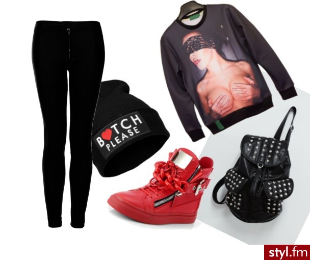 x
 - Styler