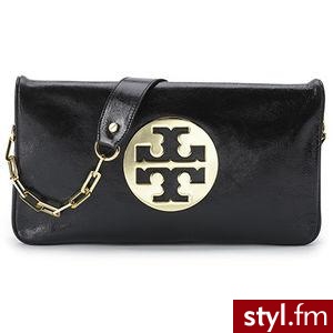 350$ - Pozostałe Torebki Moda