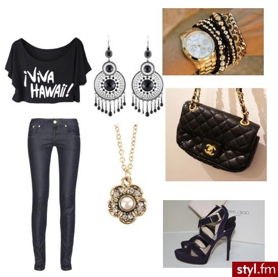 ...................... - Styler