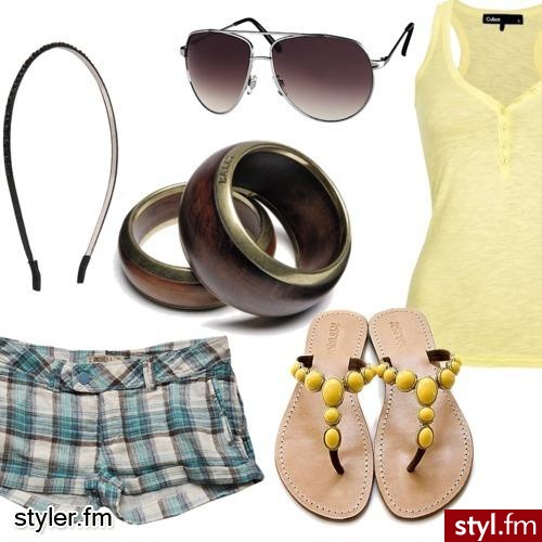 48376846 - Styler