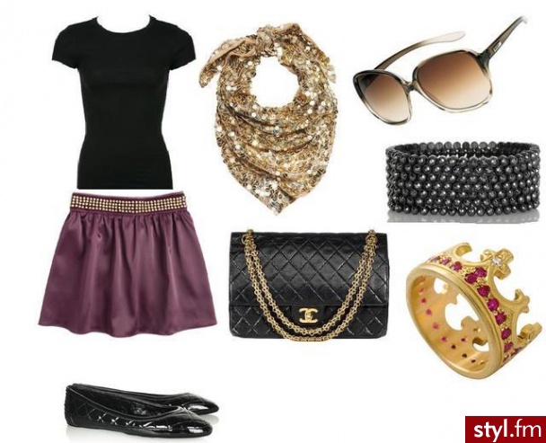 Styler
