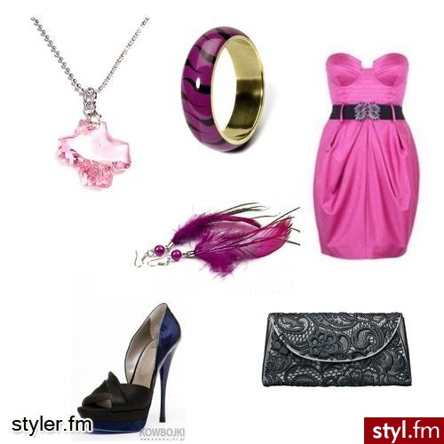 paulaa90 - Styler