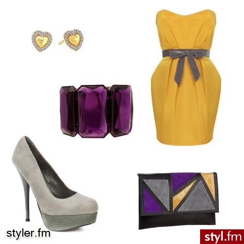paulaa90 - Styler