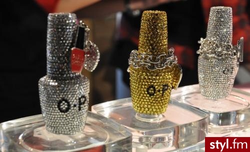 Gadżety Inne Moda
