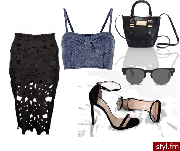 Nudie Jeans - Styler