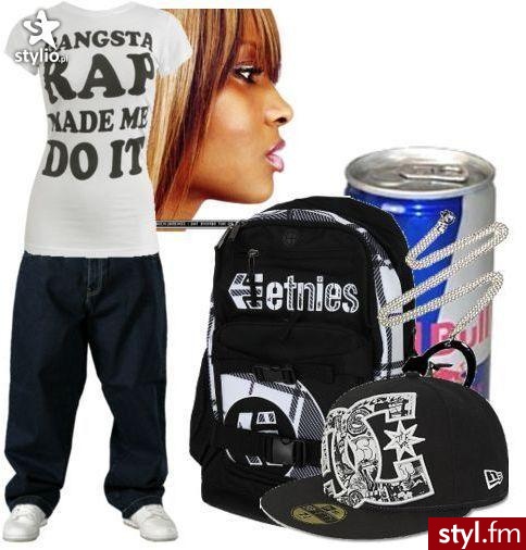 Styler