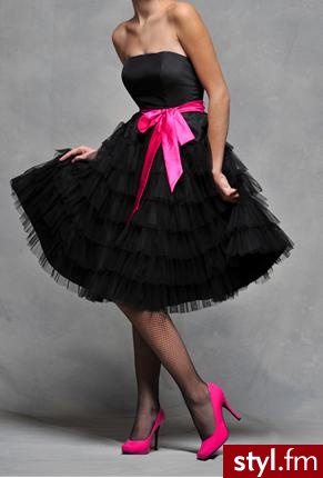 c - Pozostałe Ciuchy Moda