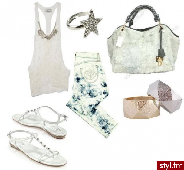 Styler