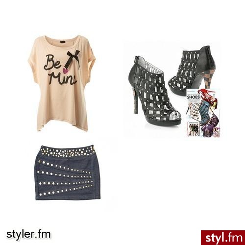 ... - Styler