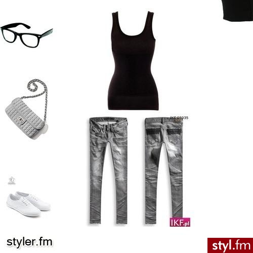 ;)) - Styler