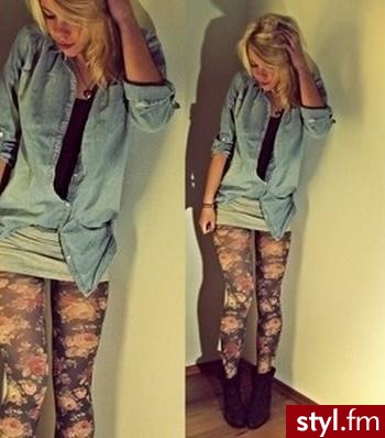 Styler